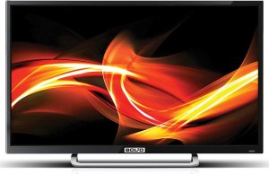 Фото BOLID MO-132