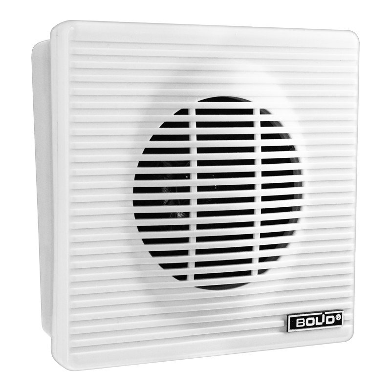 Фото ОПР-С103.1