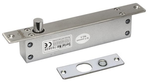 Фото ST-DB420MT