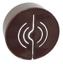 Фото JSBo 392.0.0 (коричневый)