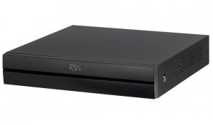 Фото RVi-1HDR1081L