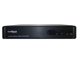 Фото CO-RDH90801v3