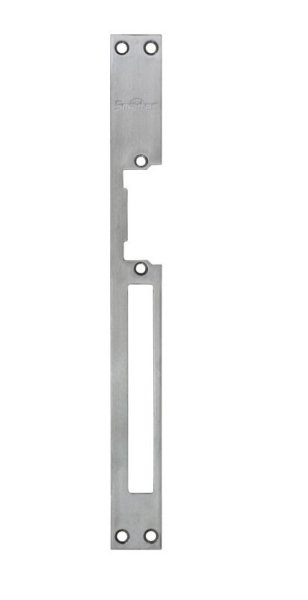 Фото ST-SL202SP