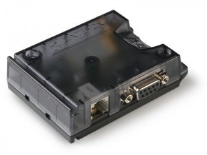 Фото Cinterion BGS2T-232