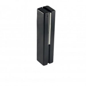 Фото Promix-RR.MC.03 (KZ-1121-M2)