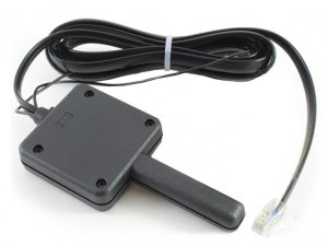 Фото RR-701TS4