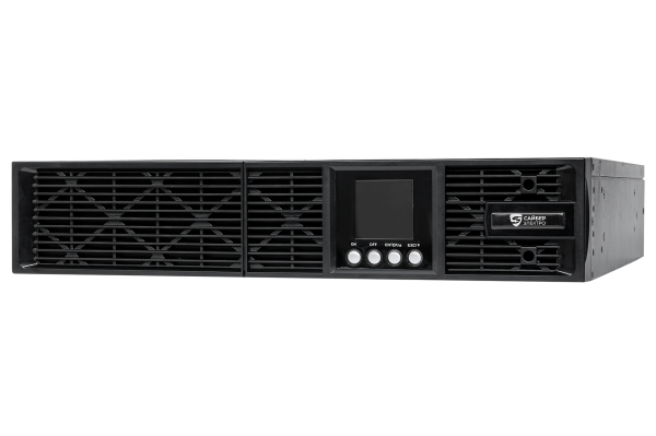 Фото ЭКСПЕРТ-3000Р