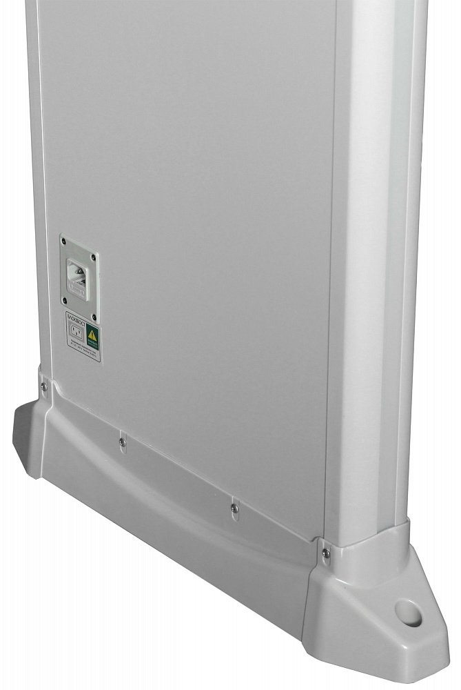 Фото Блокпост РС Z 600