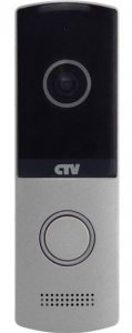 Фото CTV-D4003NG S (серебро)