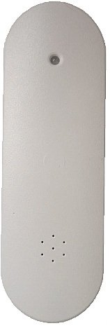 Фото PROX-NeoPlus (белый)