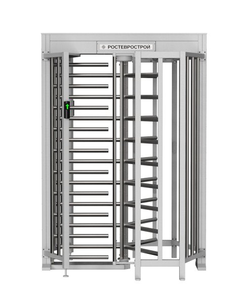 Фото Ростов-Дон ПР1Ш/3М2