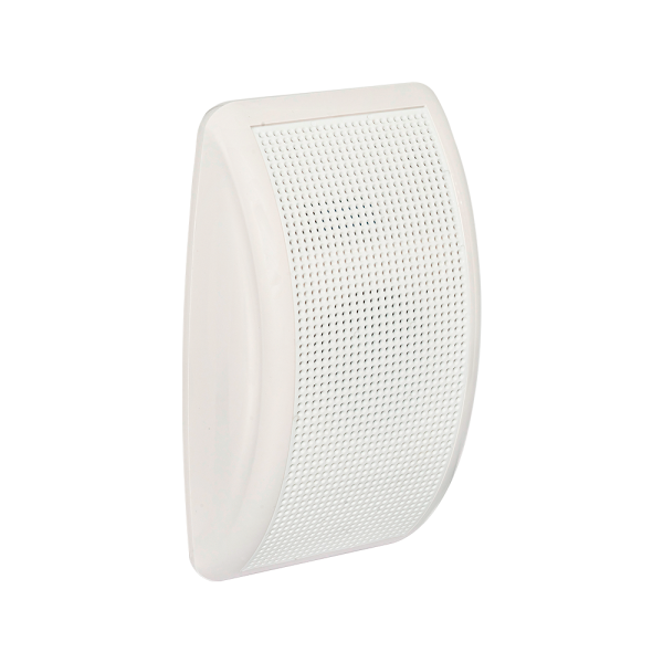 Фото Серенада-У