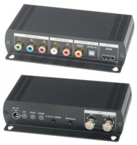 Фото SDI03