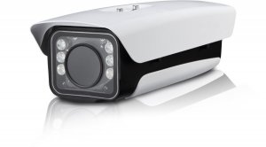 Фото BOLID TK-01