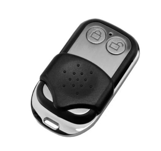 Фото IL-102 АнтиКлон (код 16768)