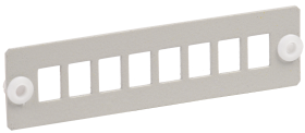 Фото FOBX-P8-SC