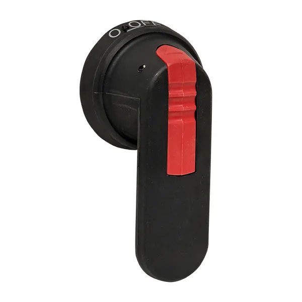 Фото Рукоятка для управления через дверь рубильниками TwinBlock 315-400А (tb-315-400-dh)