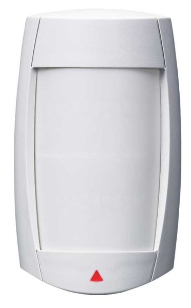 Фото PMD75, 868 МГц