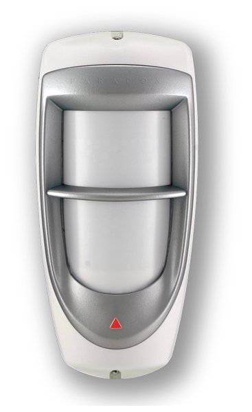 Фото PMD85, 868 МГц