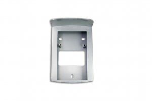 Фото TI-Vizor 2600WD