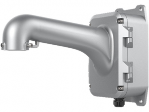 Фото DS-1604ZJ-BOX-P