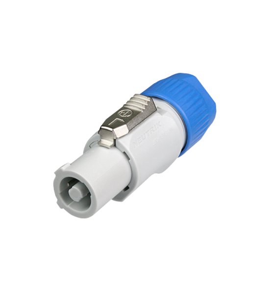 Фото SPC-20G