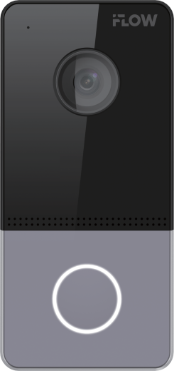 Фото F-VI-1400IPCE1