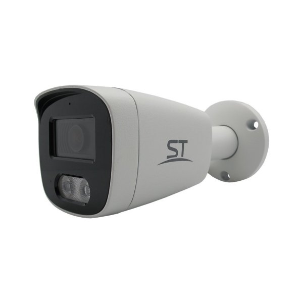 Фото ST-VF5913 PRO STARLIGHT