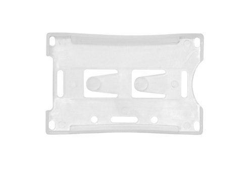 Фото ST-AC206VHP