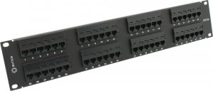 Фото PPU50-02