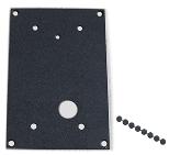 Фото Полис-51 МК ЕМ/ТМ