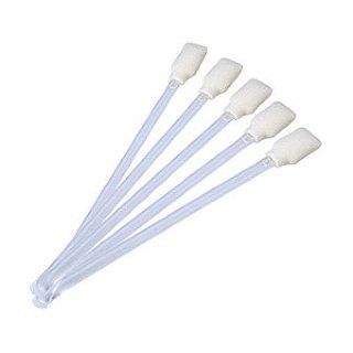 Фото Entrust(Datacard) 507377-001