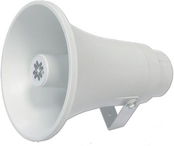 Фото ГР-15.03 МЕТА исп.3