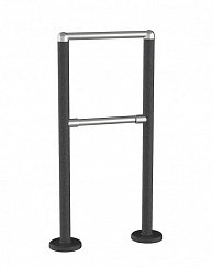 Фото Ростов-Дон Формирователь прохода (Порошковая краска)