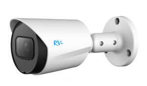 Фото RVi-1ACT802A (2.8) WHITE