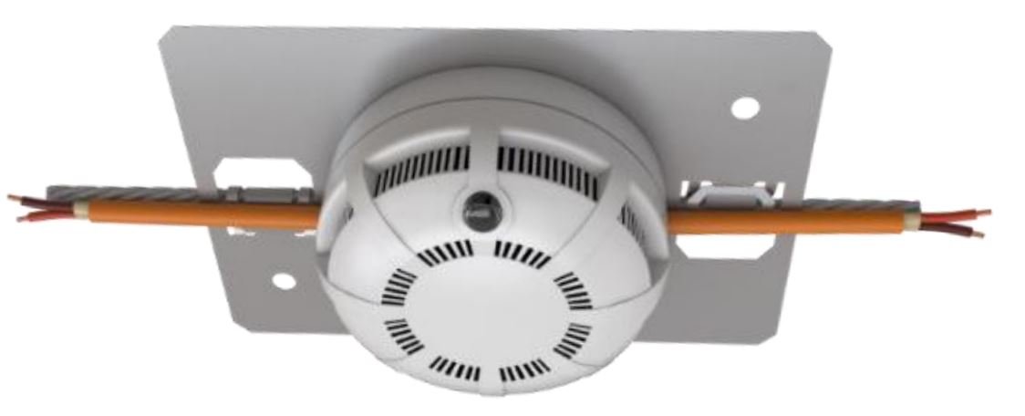 Фото ПМОУ-ИП (850-120)