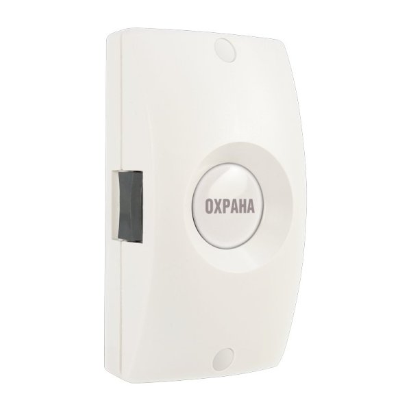 Фото С2000-КТ исп.01