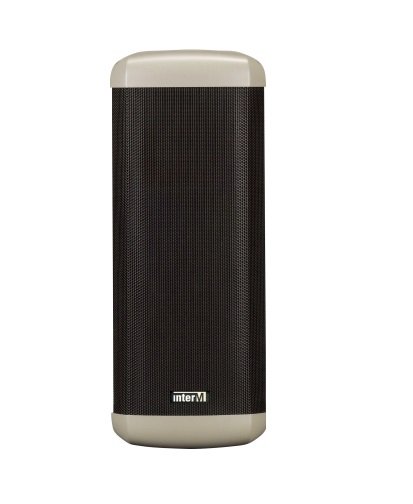 Фото CU-420FO