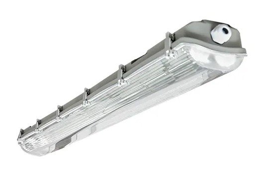 Фото ДСП-3004 PROxima (TPL-3004-2х120)