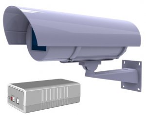 Фото ТВК-97 IP PoE (DC-B1203X) (5-50 мм)