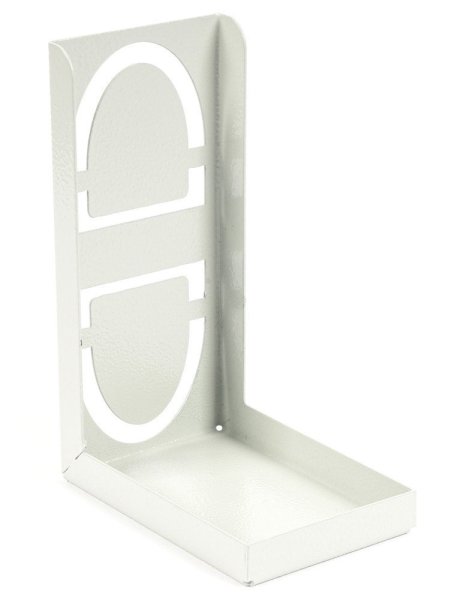 Фото АО 1/7 DIN (409)