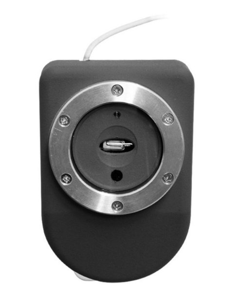 Фото С2000-Спектрон-608-Exi