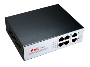 Фото SH-20.4p