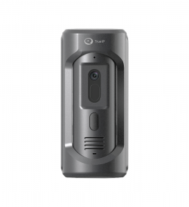 Фото TI-3711 MP