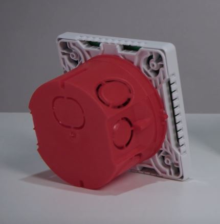 Фото Proxy-6EHU-W