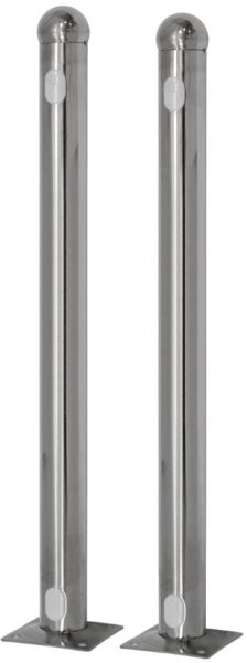 Фото ST-PD004BDT-BR