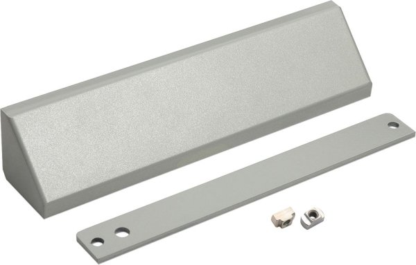 Фото MK 400 (серый)