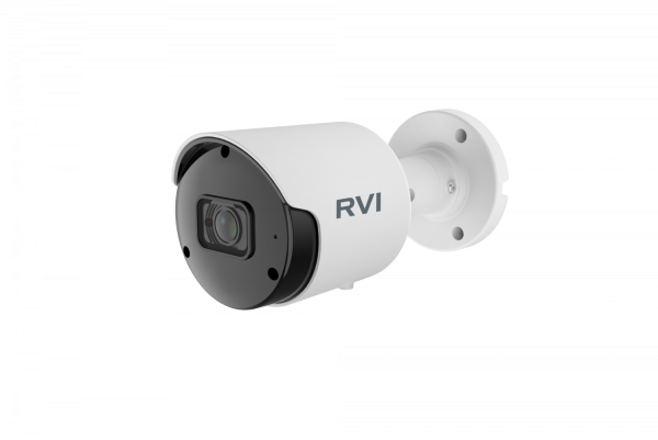 Фото RVi-1NCT5026 (2.8)