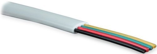 Фото UTC2x2x0.12-C2-PATCH-INDOOR