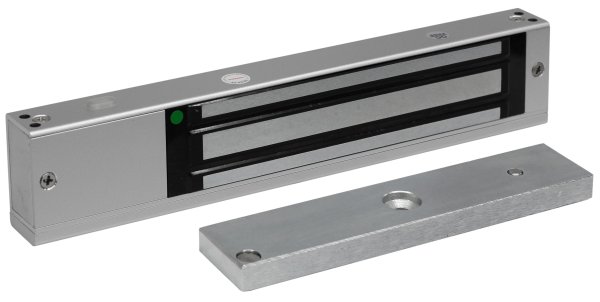 Фото ST-EL260DL-SL